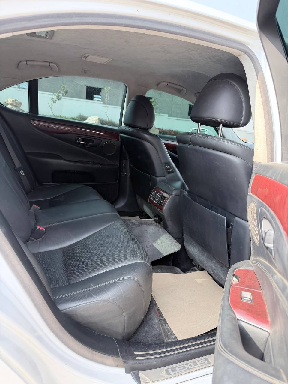 IMAGE 2026-04-27 13:50:16.jpg