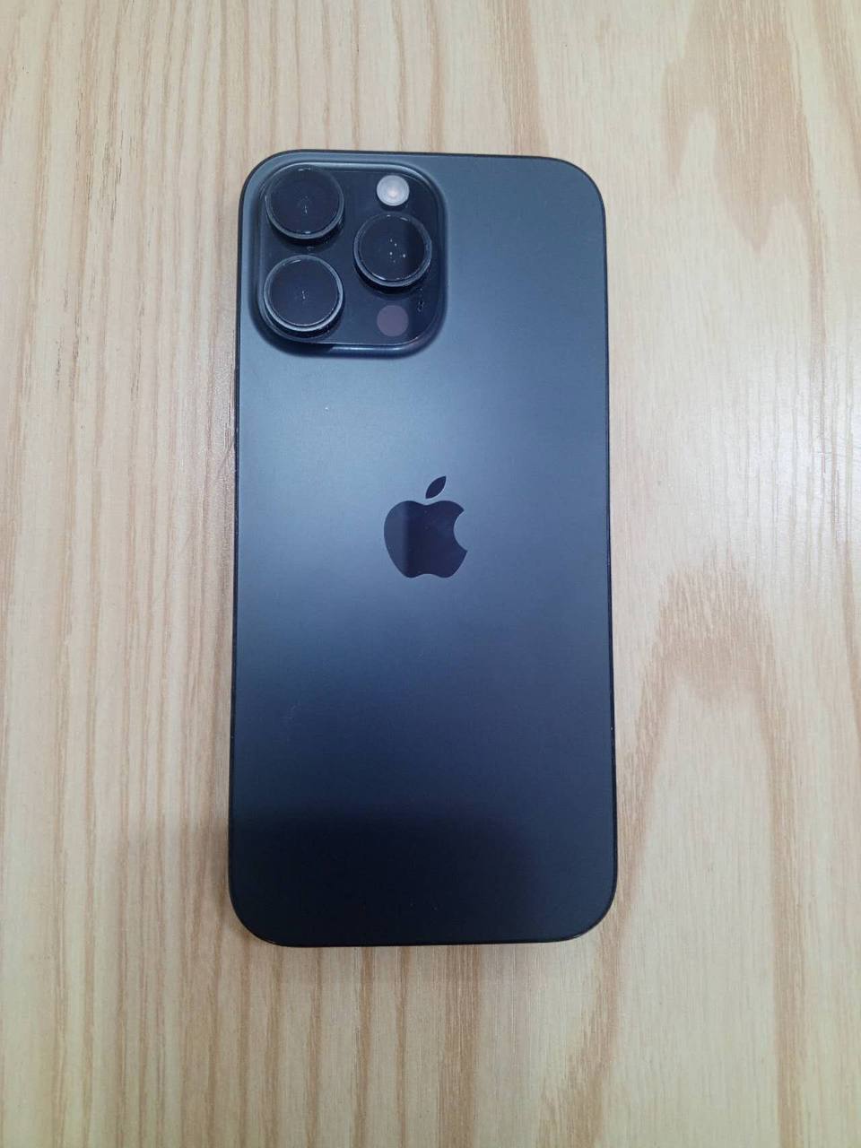 IMAGE 2026-04-27 13:52:05.jpg