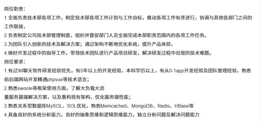 IMAGE 2026-04-27 13:55:02.jpg