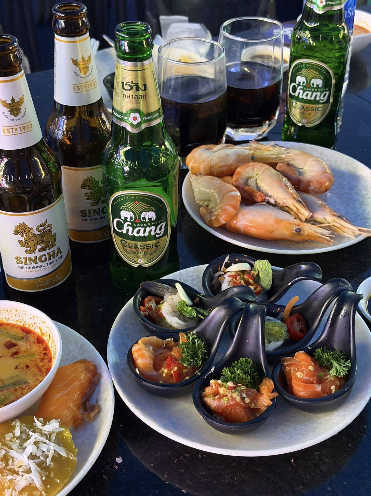 Pasted Graphic 34.png