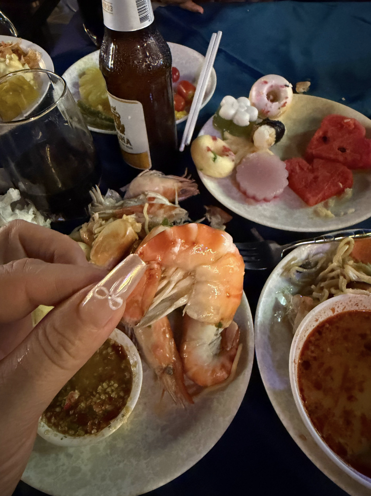 Pasted Graphic 35.png