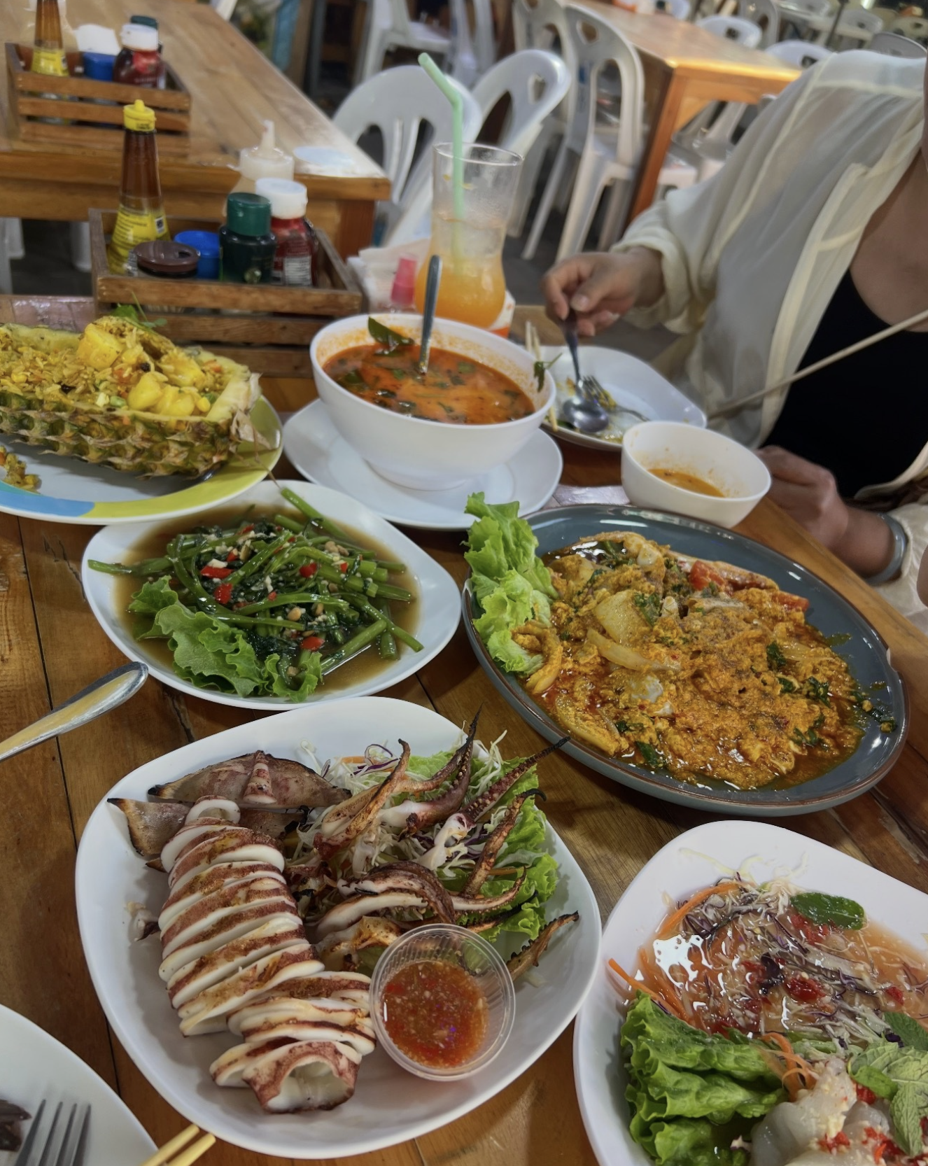 Pasted Graphic 36.png