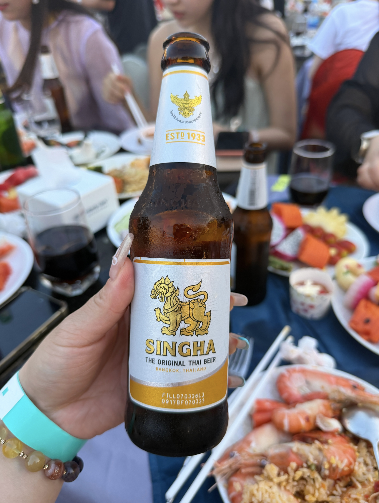 Pasted Graphic 37.png