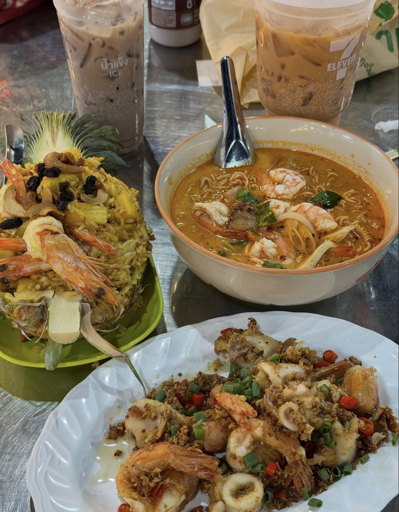 Pasted Graphic 38.png