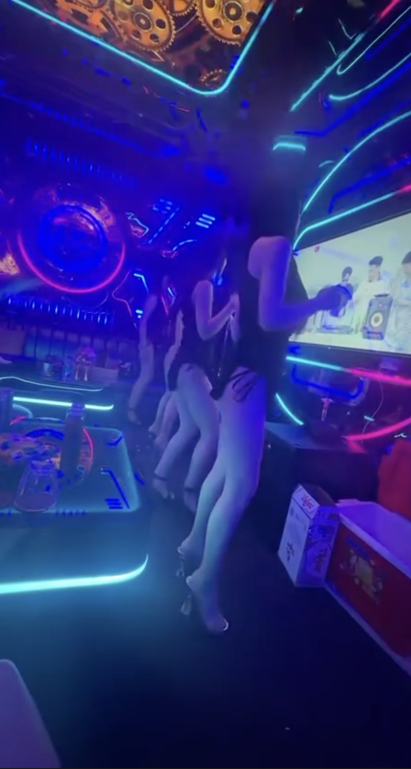 Pasted Graphic 1.png