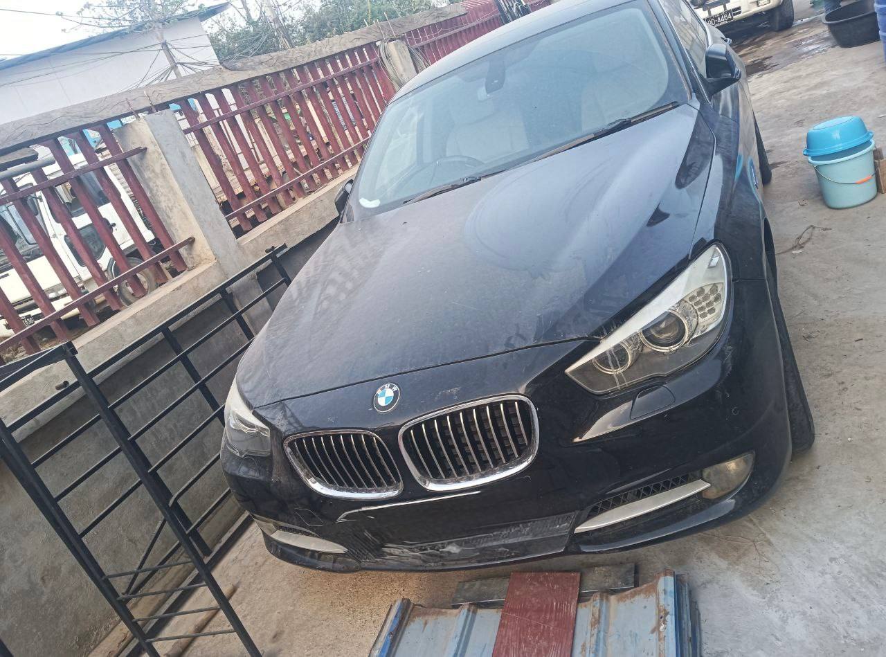 IMAGE 2026-04-28 14:15:38.jpg