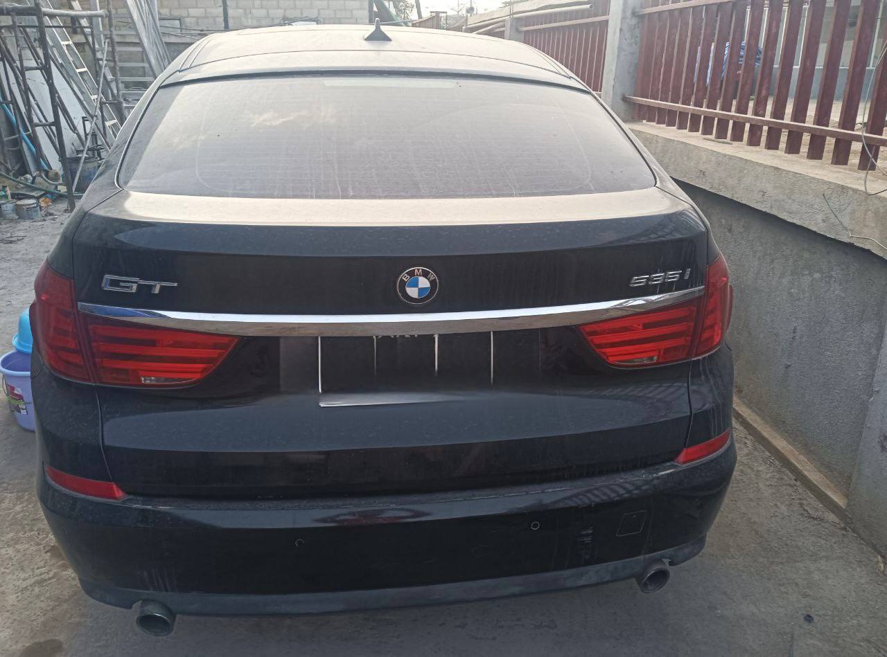 IMAGE 2026-04-28 14:15:39.jpg