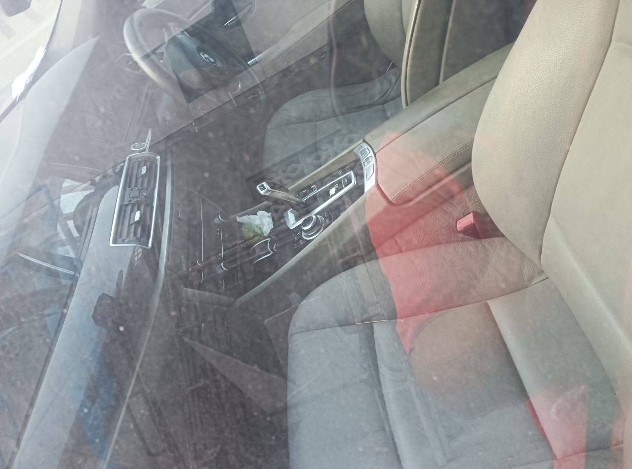 IMAGE 2026-04-28 14:15:41.jpg