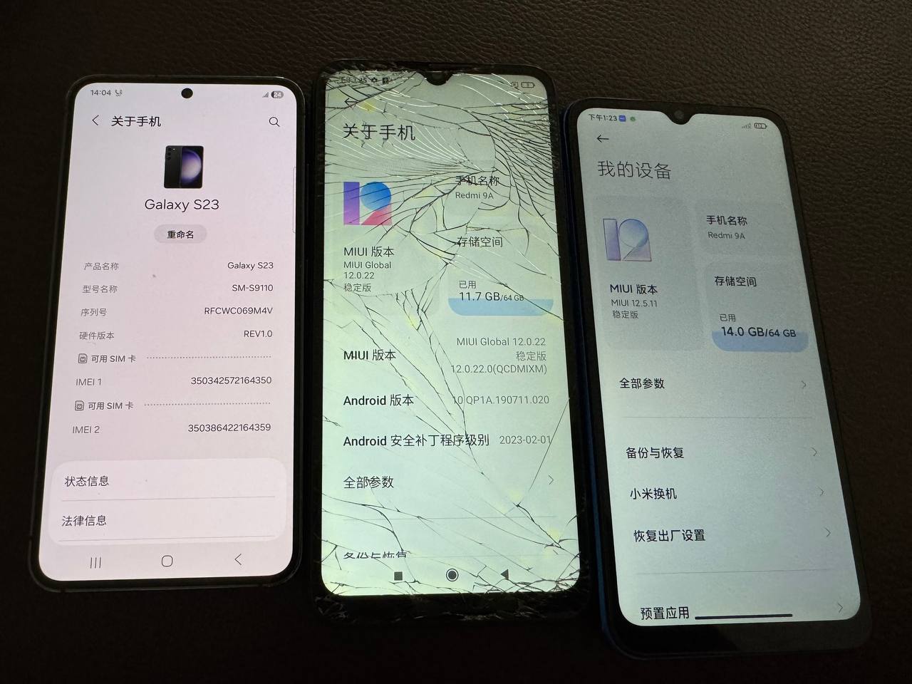 IMAGE 2026-04-28 16:43:03.jpg