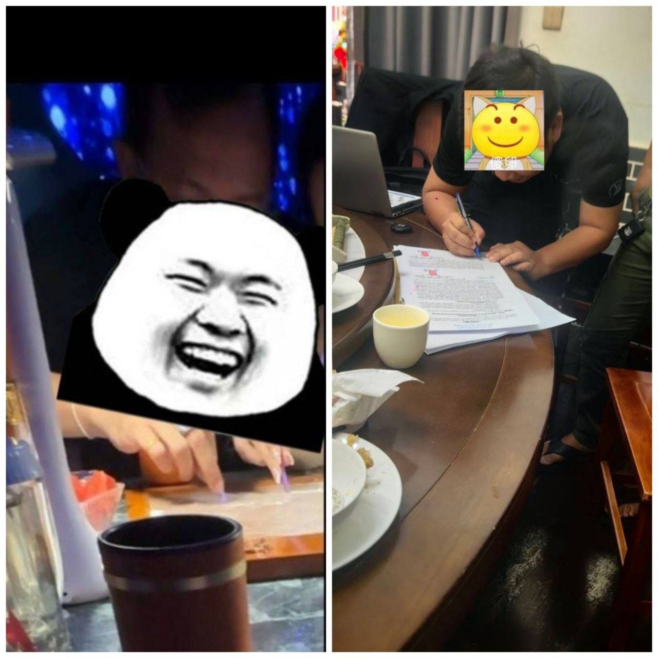 IMAGE 2026-04-29 13:09:12.jpg