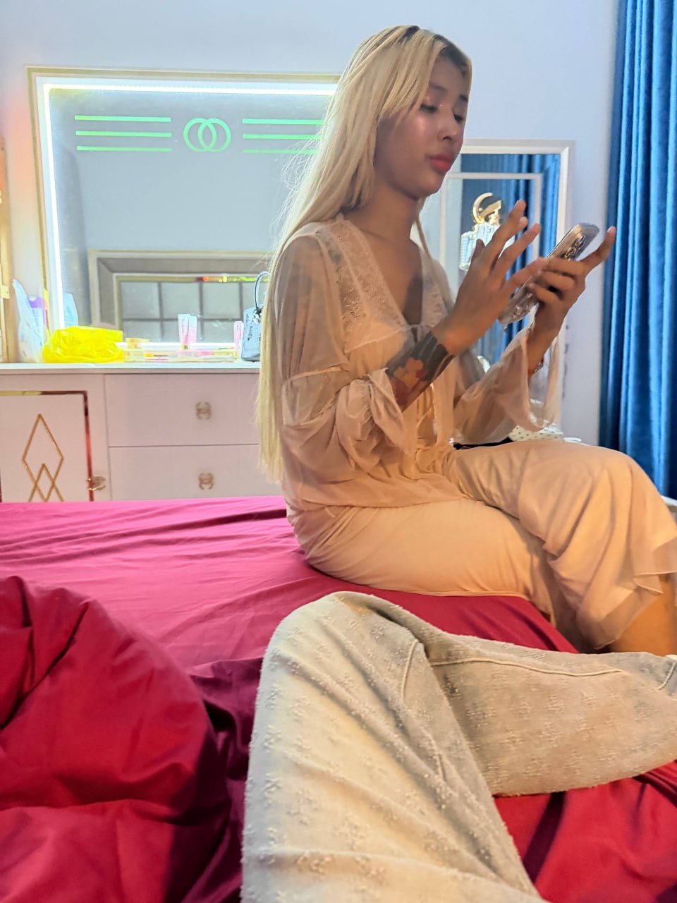 IMAGE 2026-04-29 13:10:58.jpg