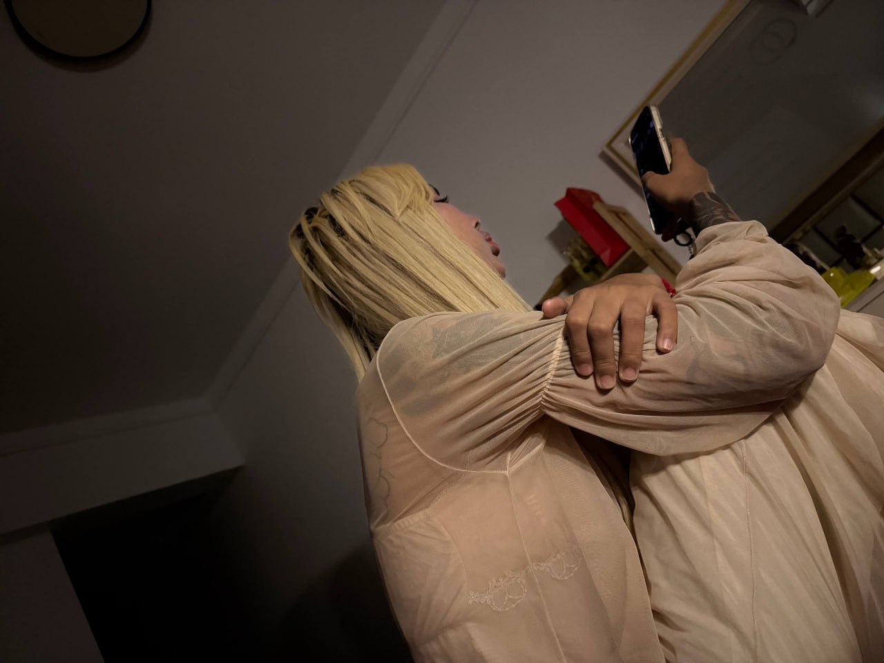 IMAGE 2026-04-29 13:10:59.jpg