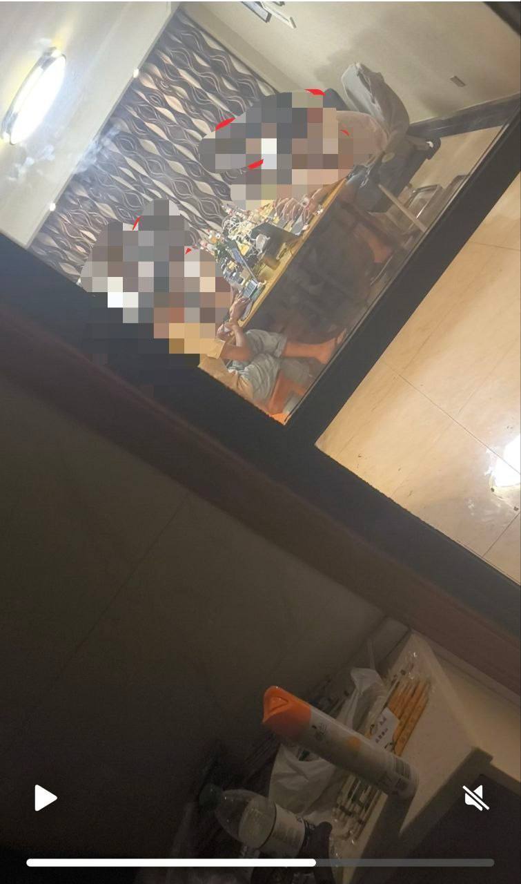 IMAGE 2026-04-29 13:18:52.jpg