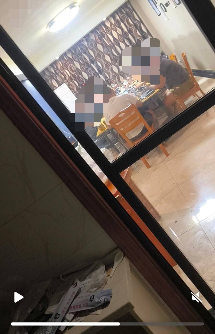 IMAGE 2026-04-29 13:18:54.jpg