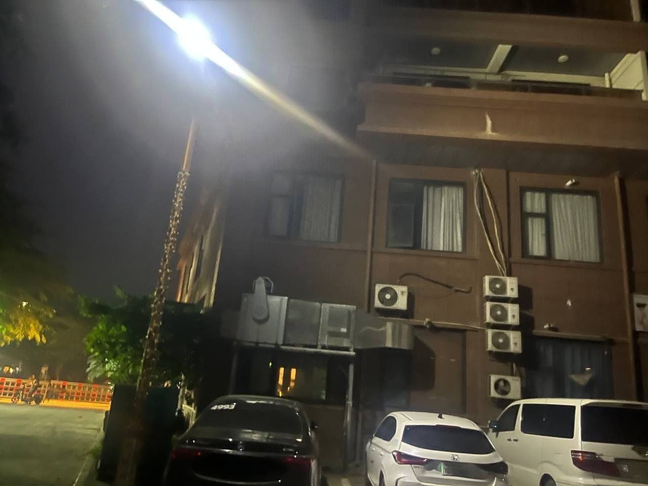 IMAGE 2026-04-29 13:18:57.jpg