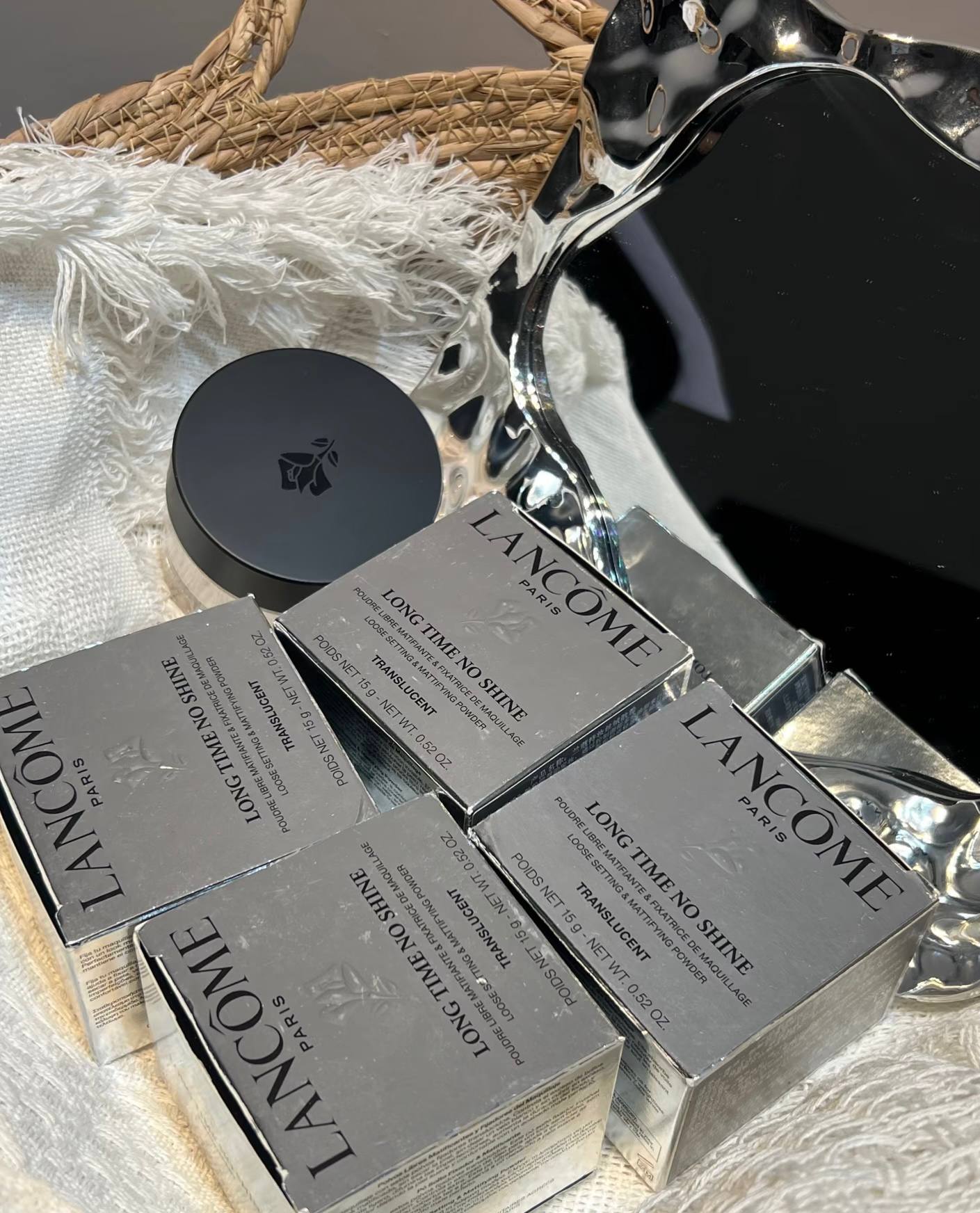 IMAGE 2026-04-29 13:30:12.jpg