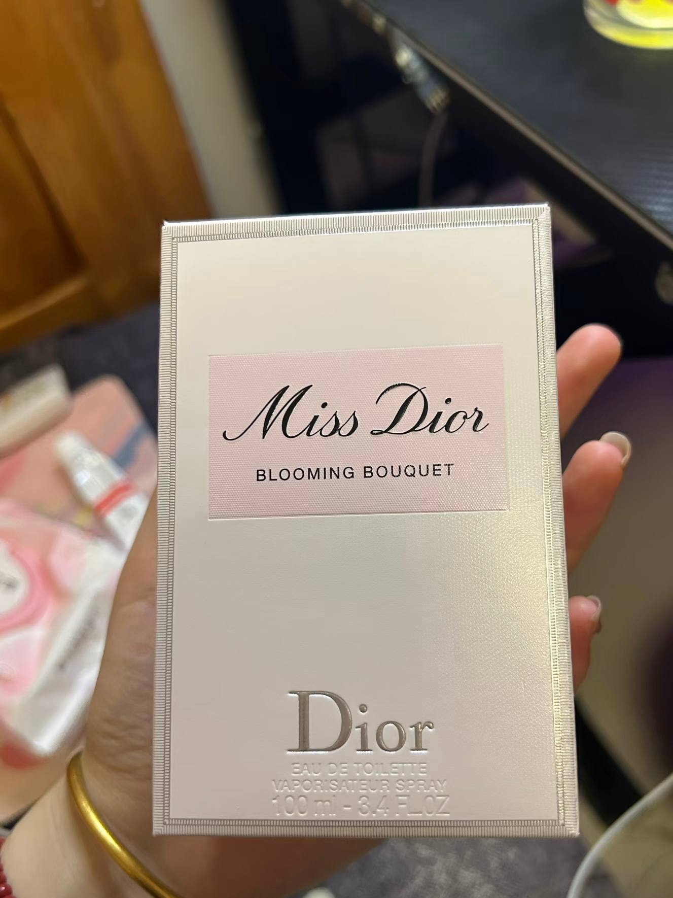 IMAGE 2026-04-29 13:30:15.jpg