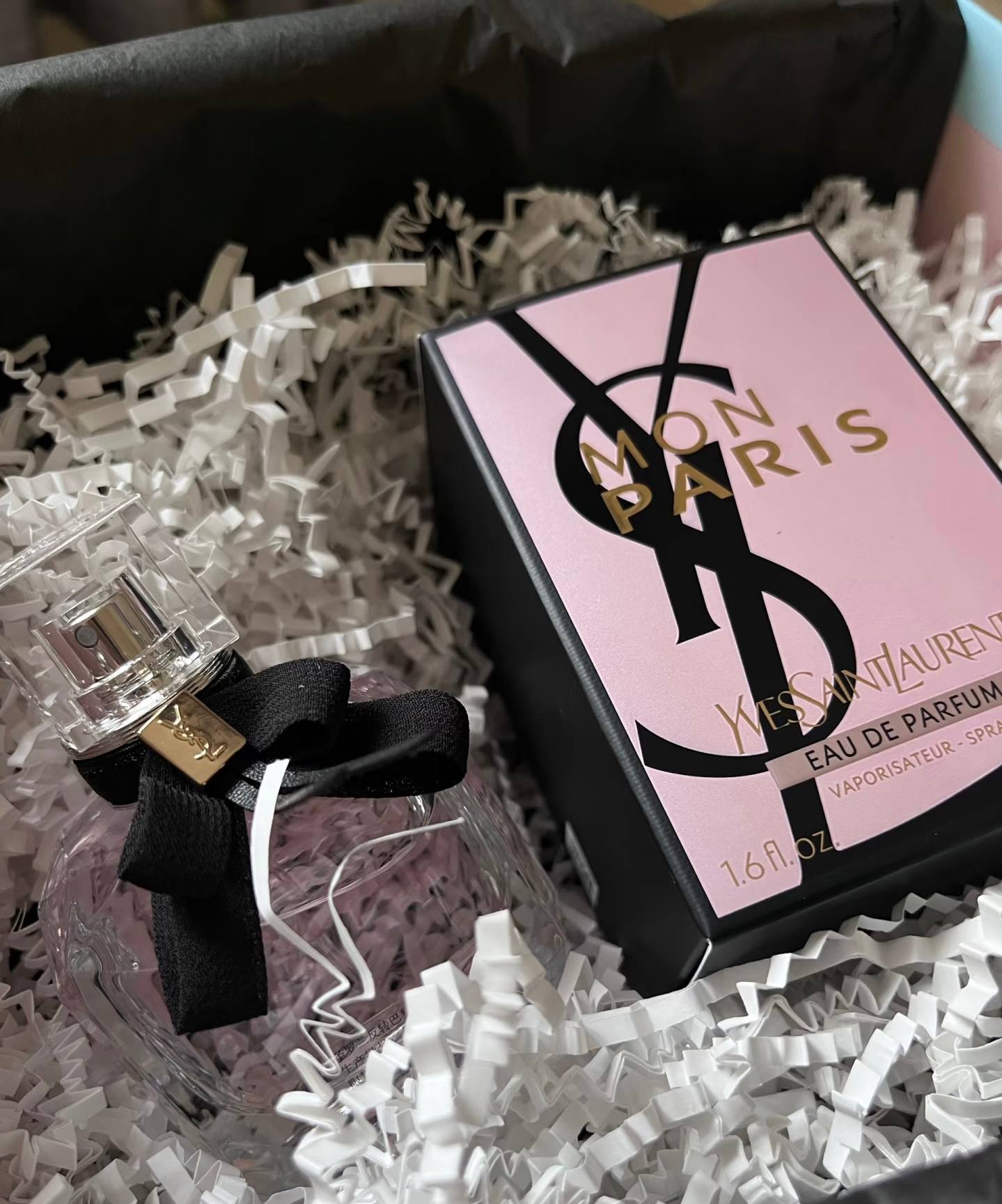 IMAGE 2026-04-29 13:30:16.jpg