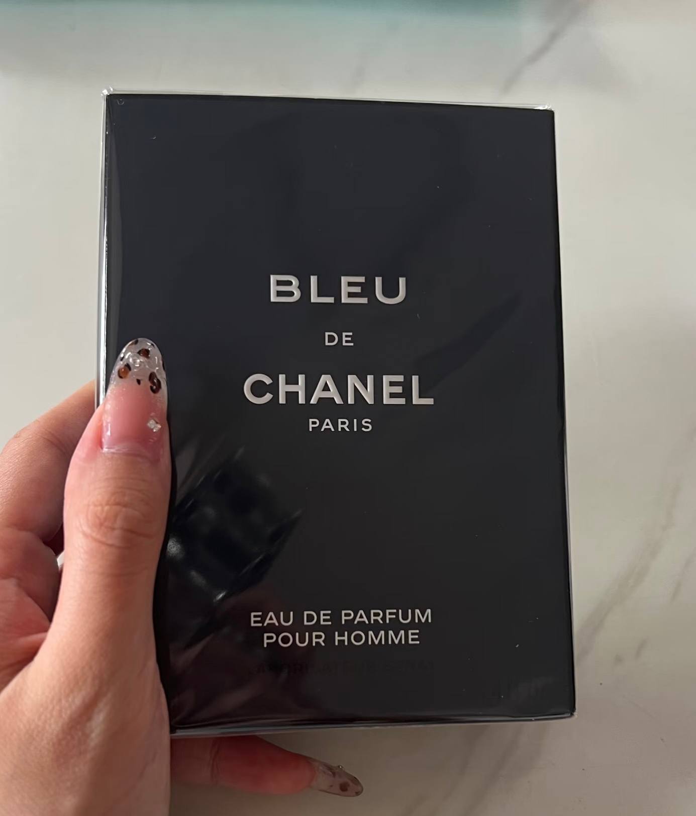 IMAGE 2026-04-29 13:30:18.jpg