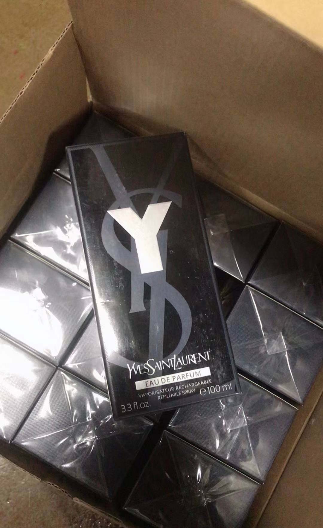 IMAGE 2026-04-29 13:30:19.jpg