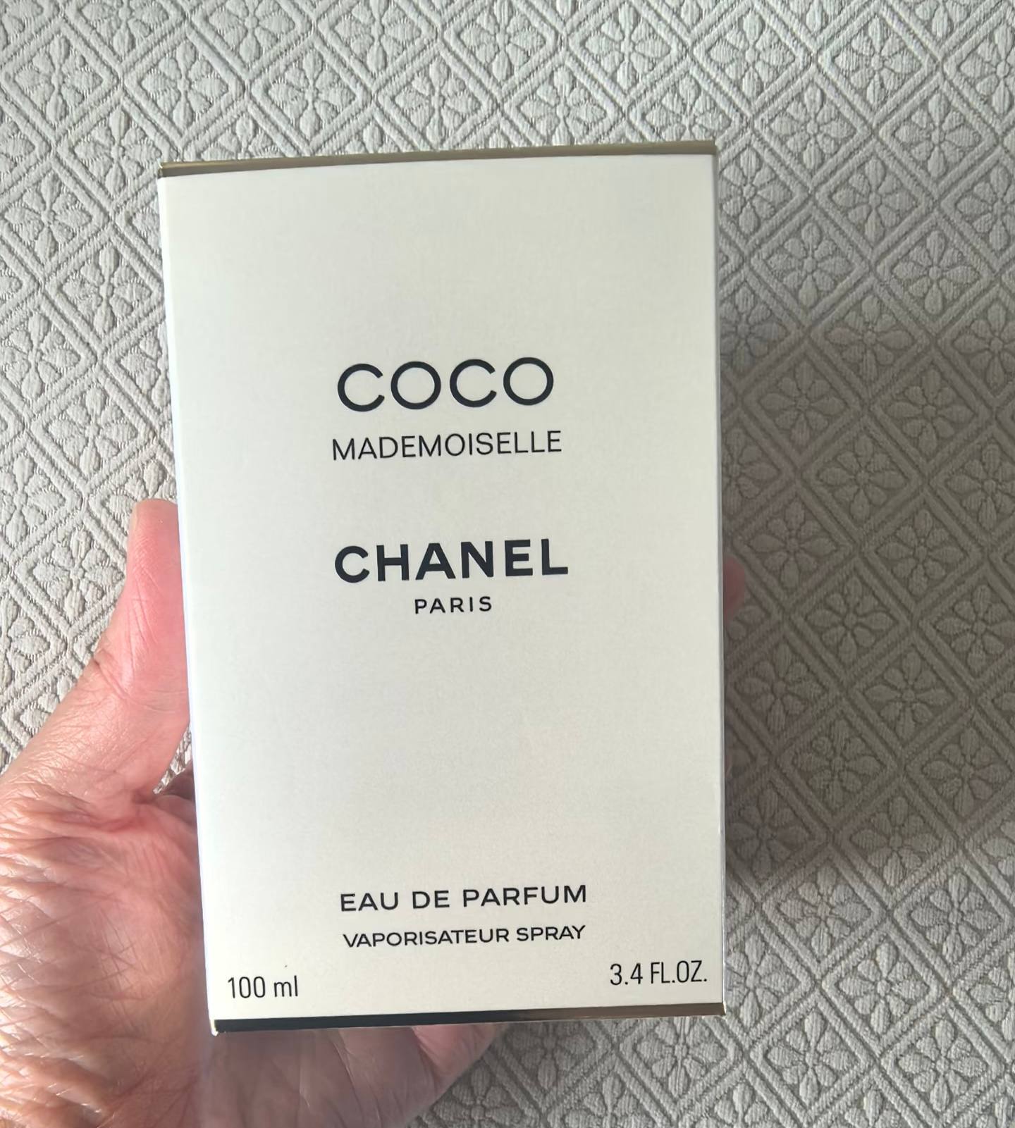 IMAGE 2026-04-29 13:30:20.jpg