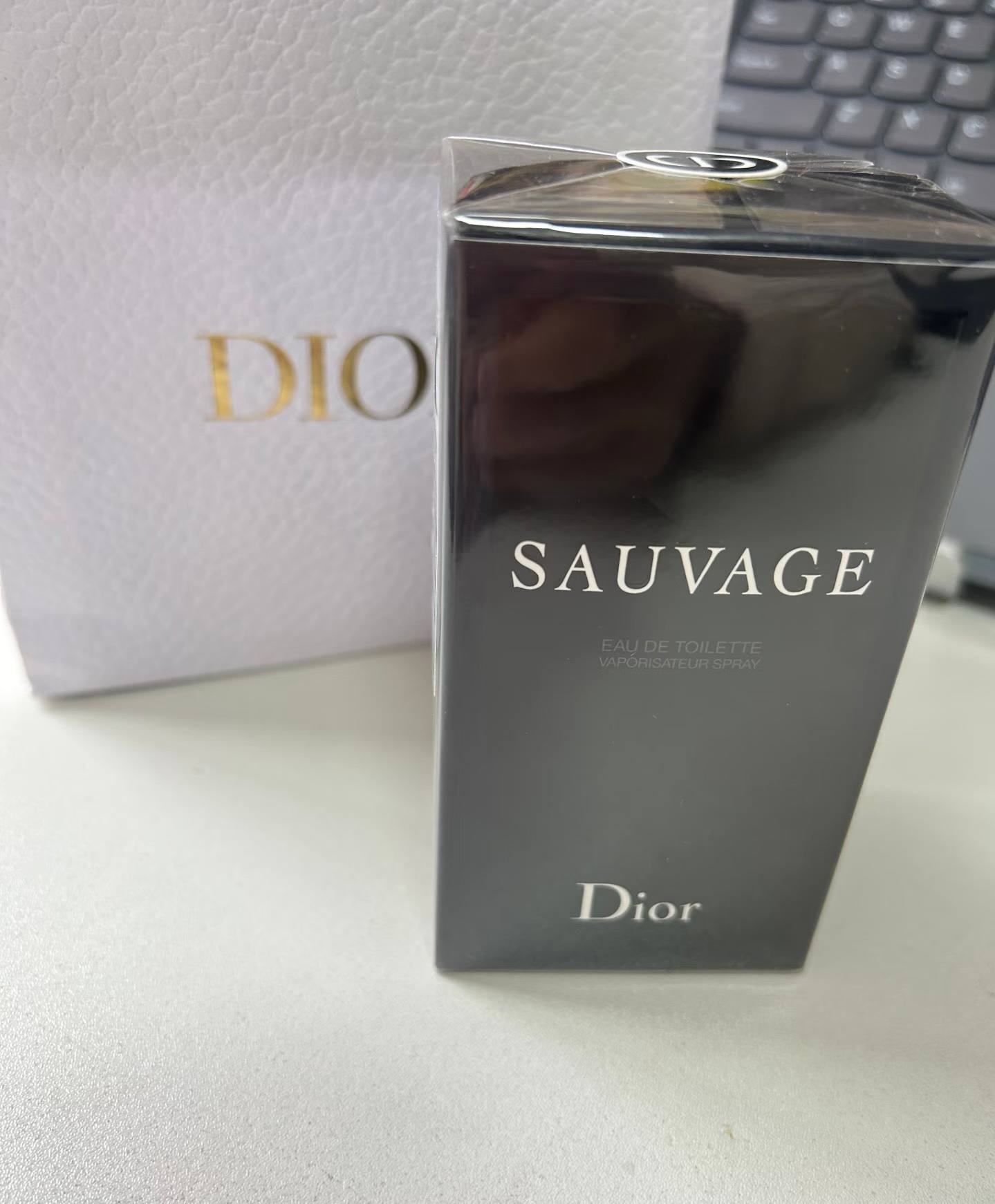 IMAGE 2026-04-29 13:30:22.jpg