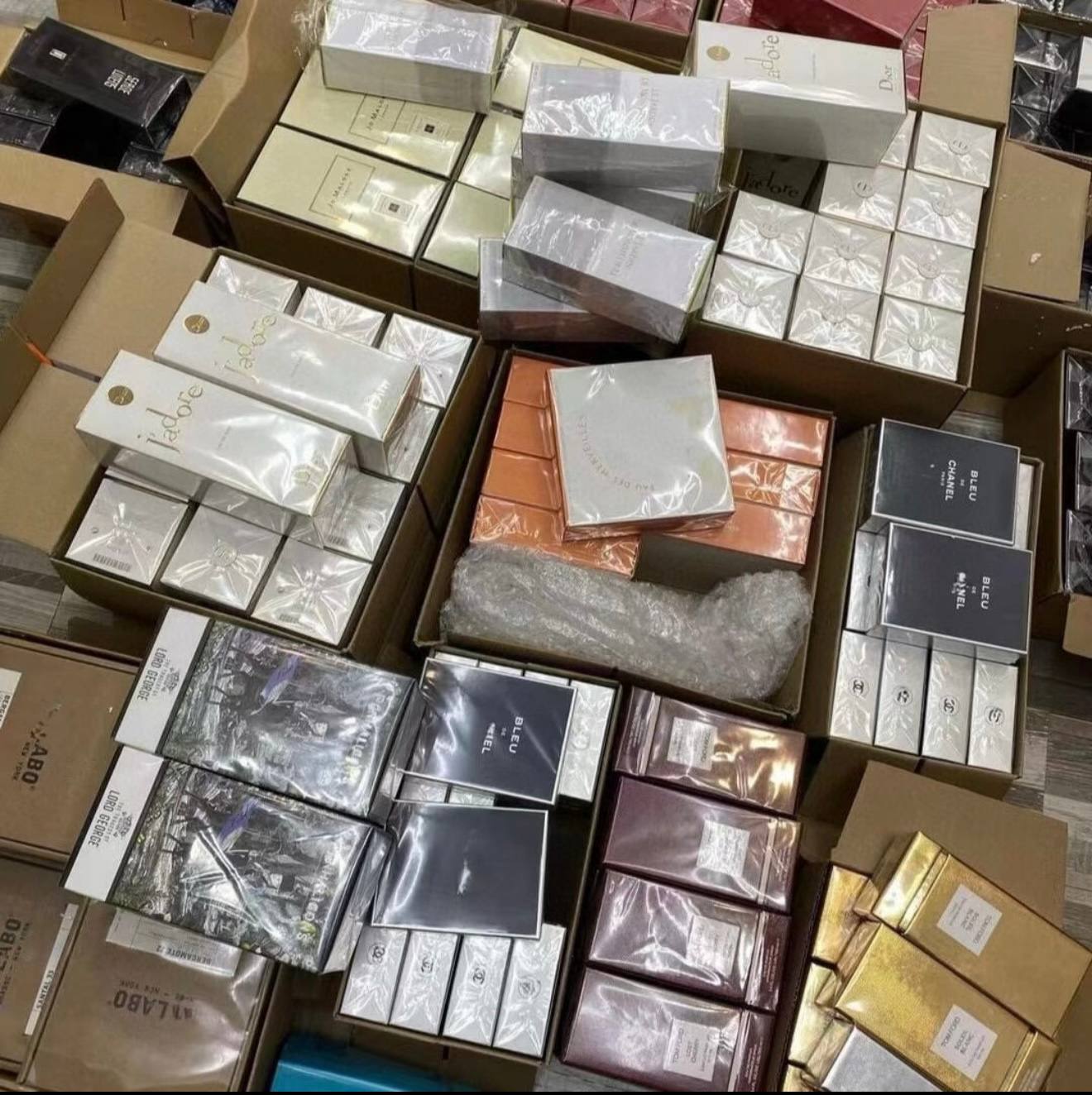 IMAGE 2026-04-29 13:30:23.jpg