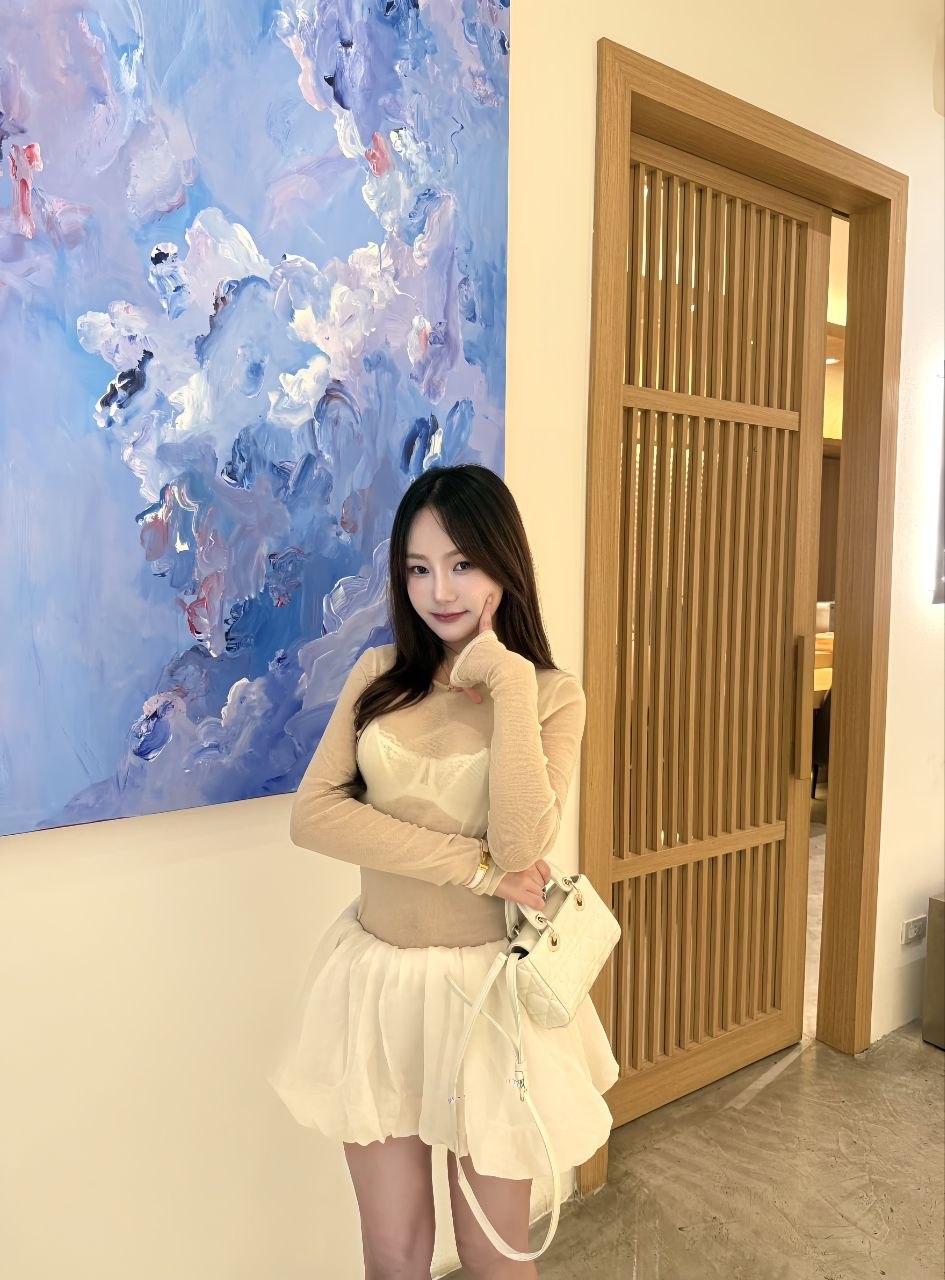 IMAGE 2026-04-29 13:32:57.jpg