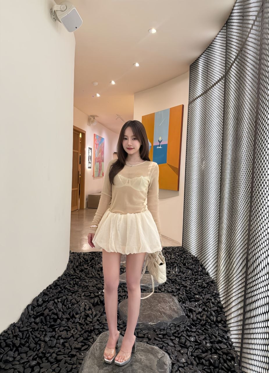 IMAGE 2026-04-29 13:32:59.jpg