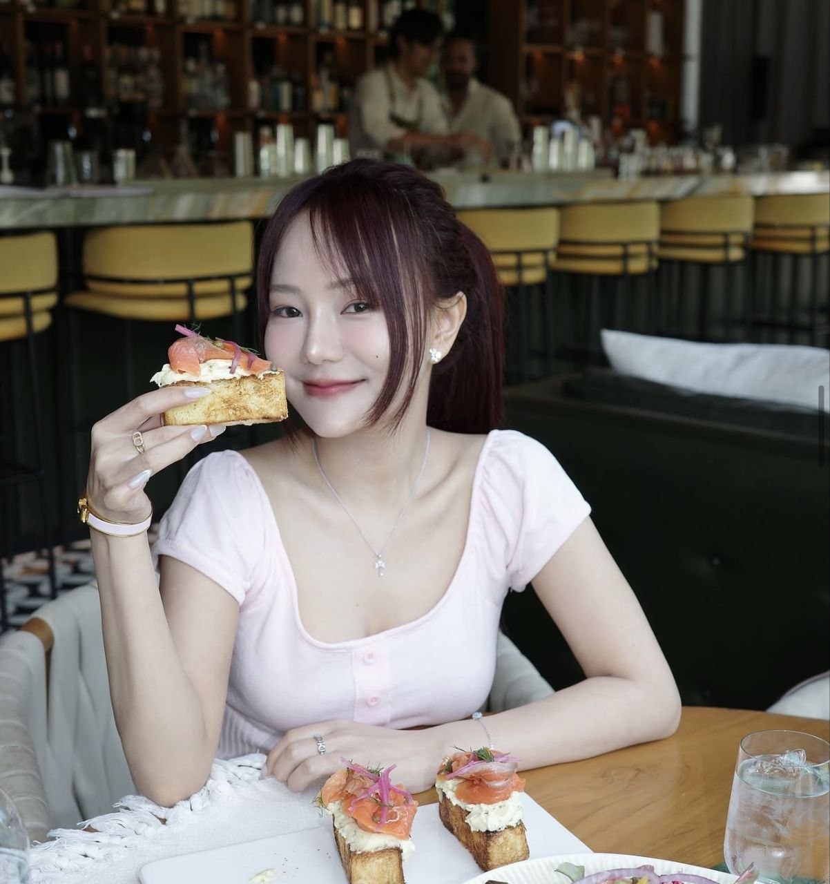 IMAGE 2026-04-29 13:33:02.jpg