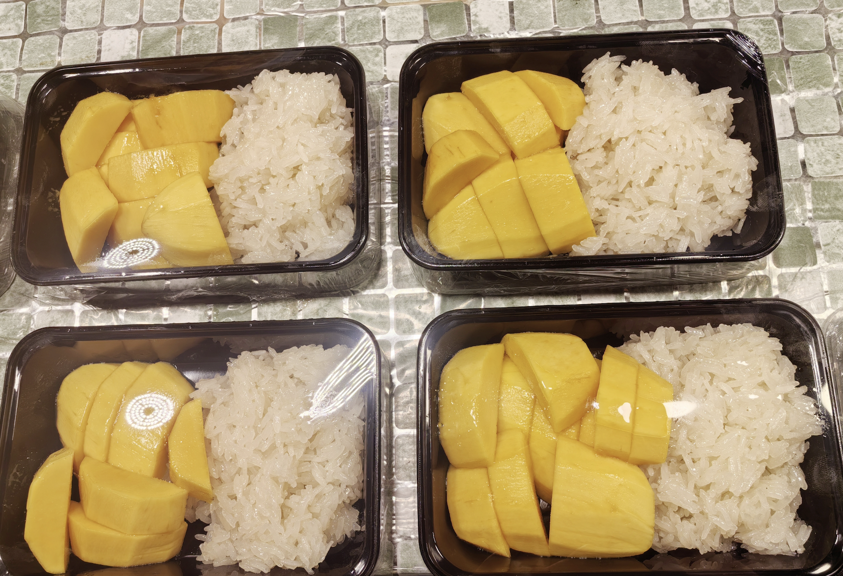 Pasted Graphic 6.png