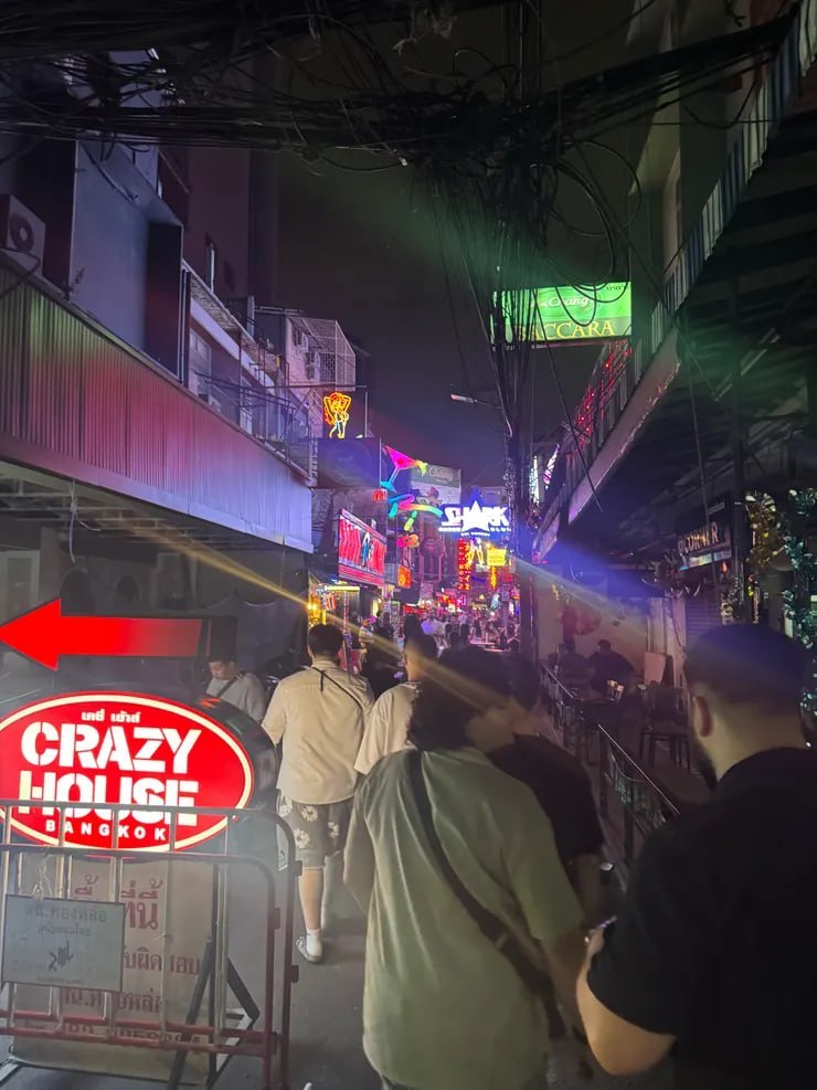 IMAGE 2026-04-30 16:58:02.jpg