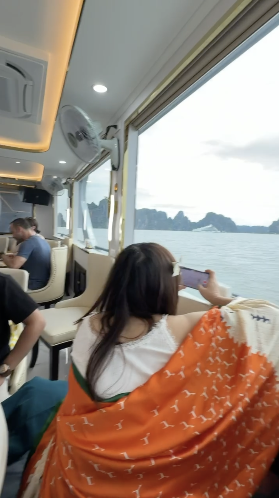 Pasted Graphic 9.png