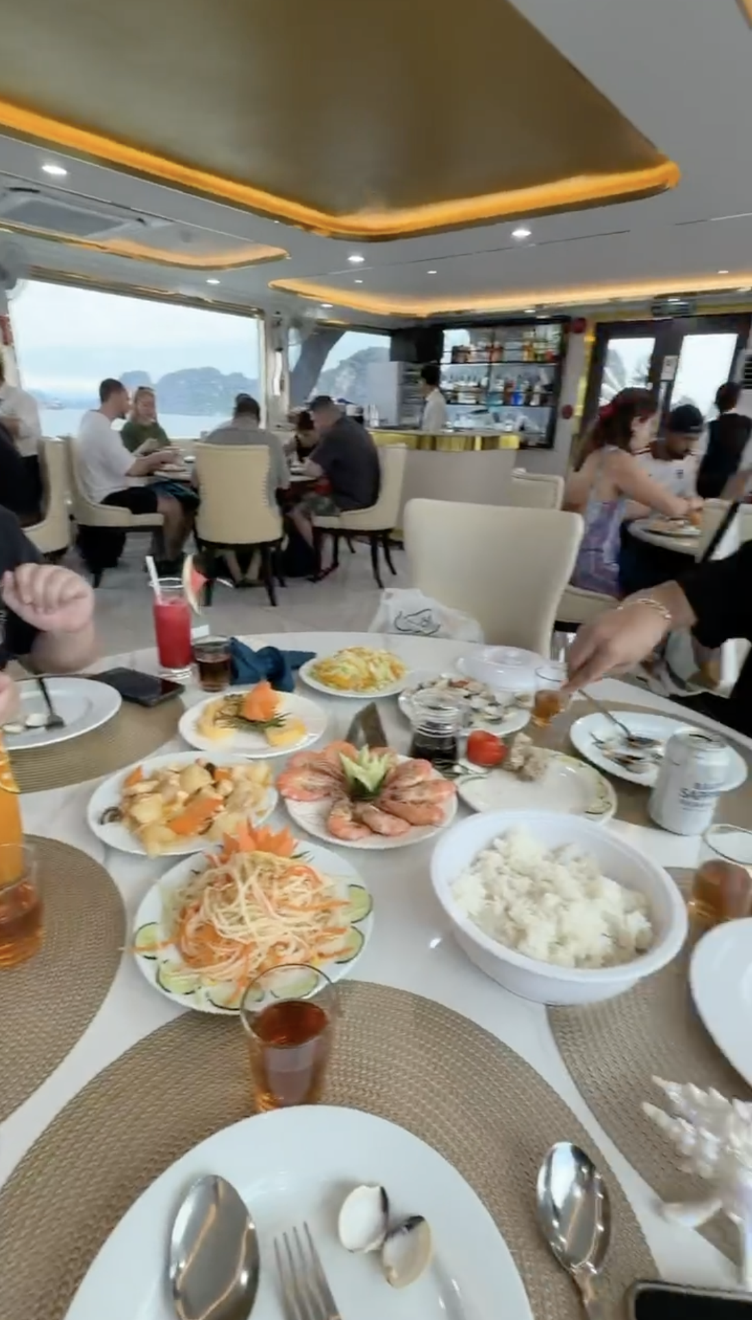 Pasted Graphic 10.png