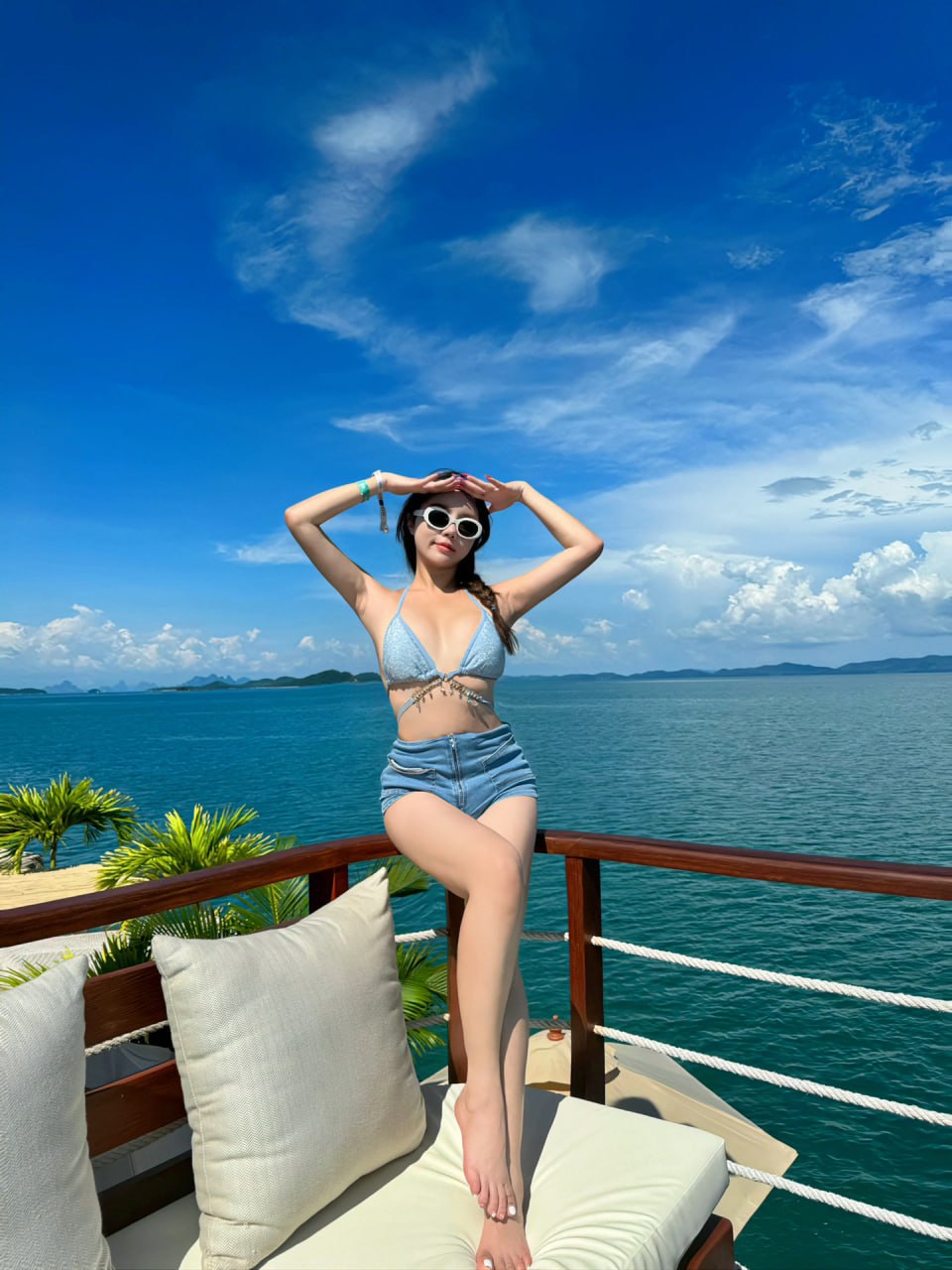 IMAGE 2026-05-13 13:22:33.jpg