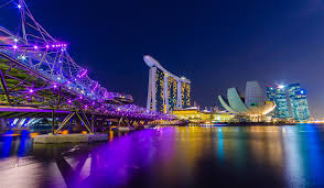 IMAGE 2026-05-15 13:49:24.jpg