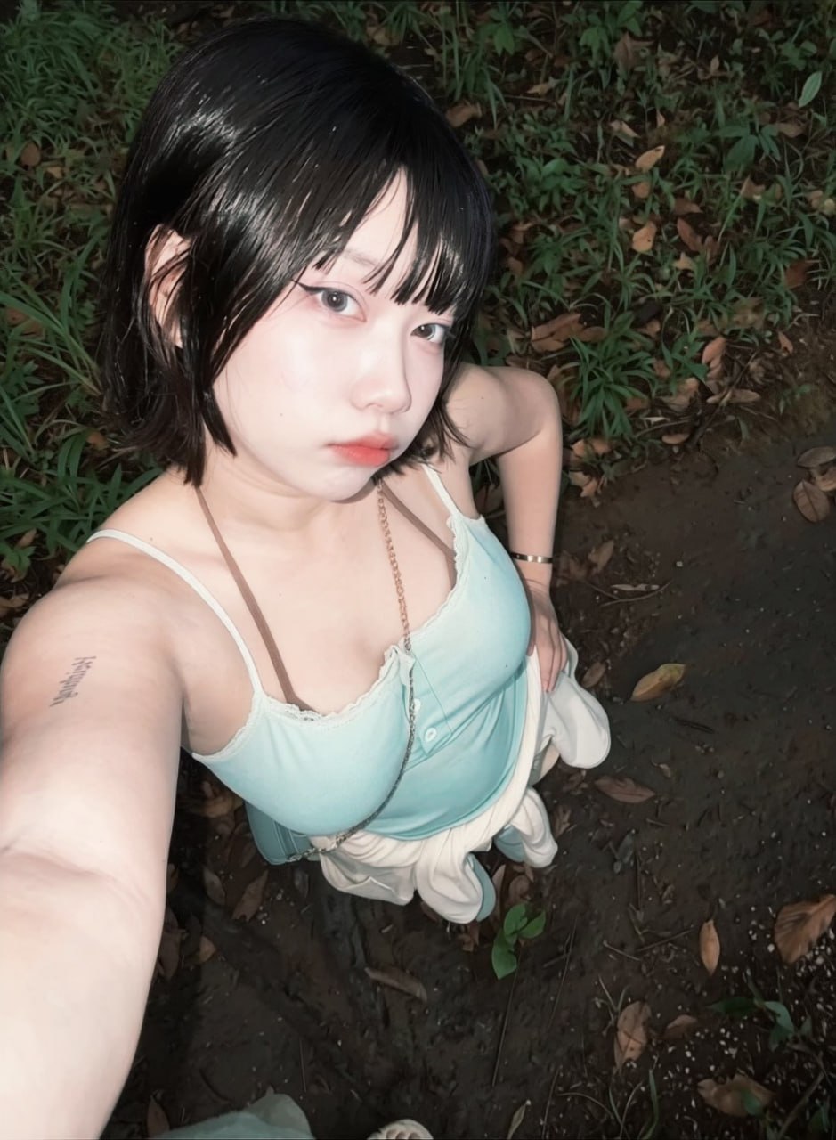 IMAGE 2026-05-20 16:27:04.jpg