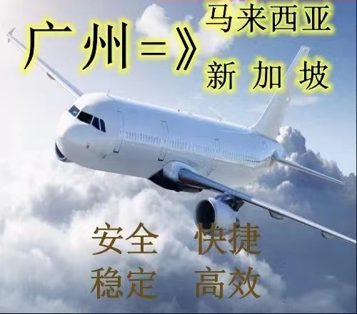 微信图片_20240906174721.jpg