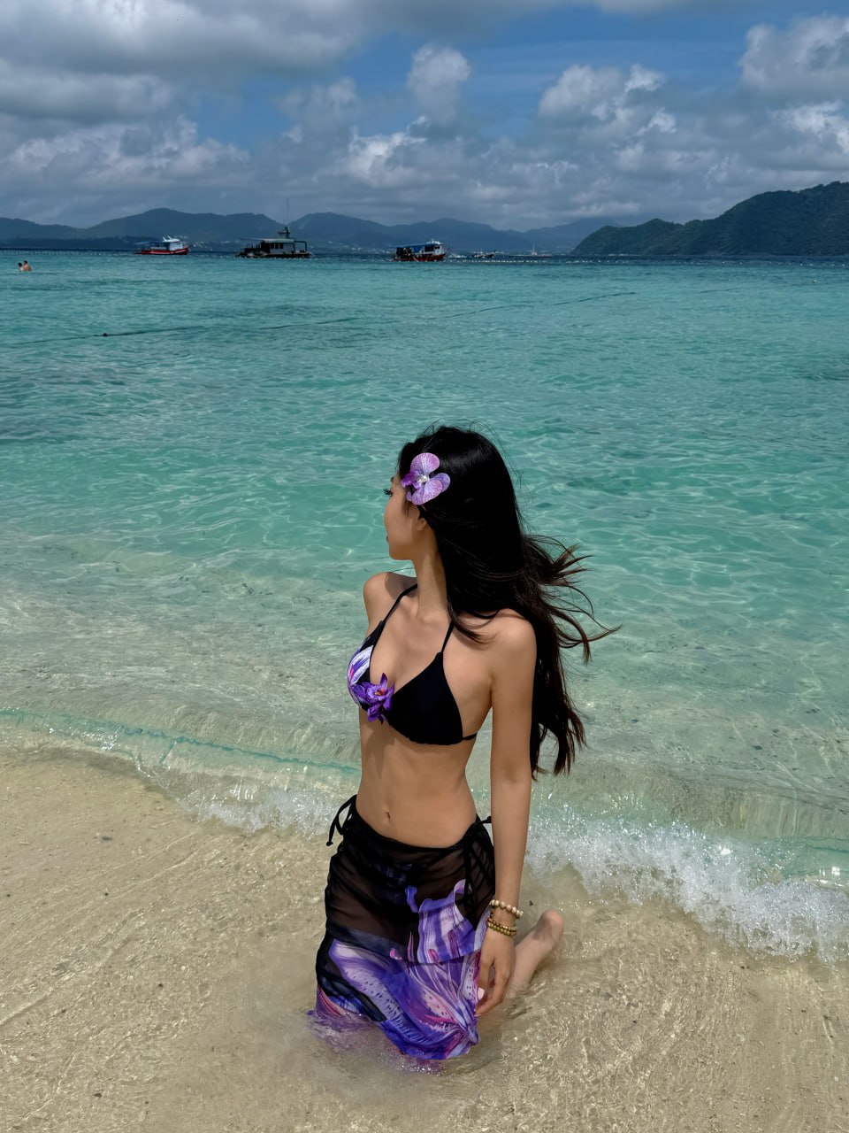IMAGE 2026-05-25 15:45:15.jpg