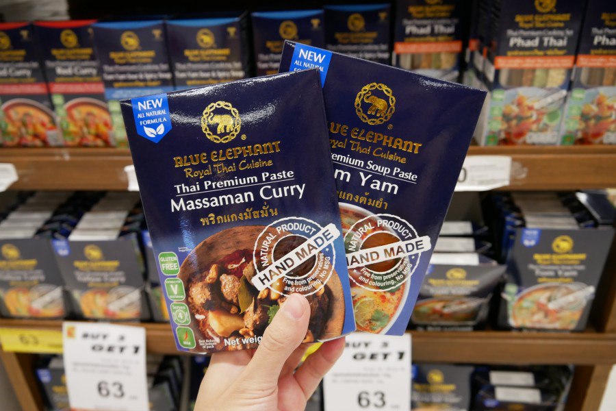 IMAGE 2026-05-26 13:07:22.jpg