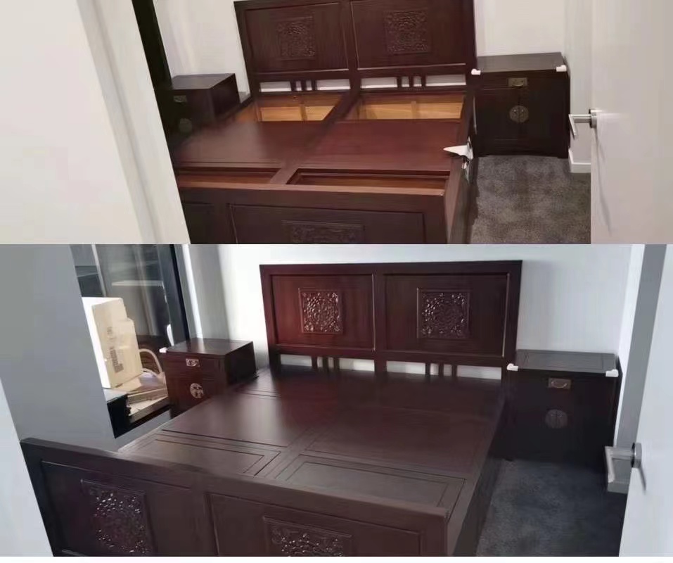 微信图片_20230211233720.jpg