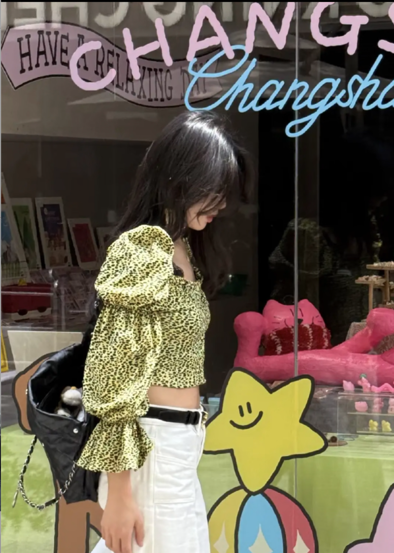 Pasted Graphic 9.png