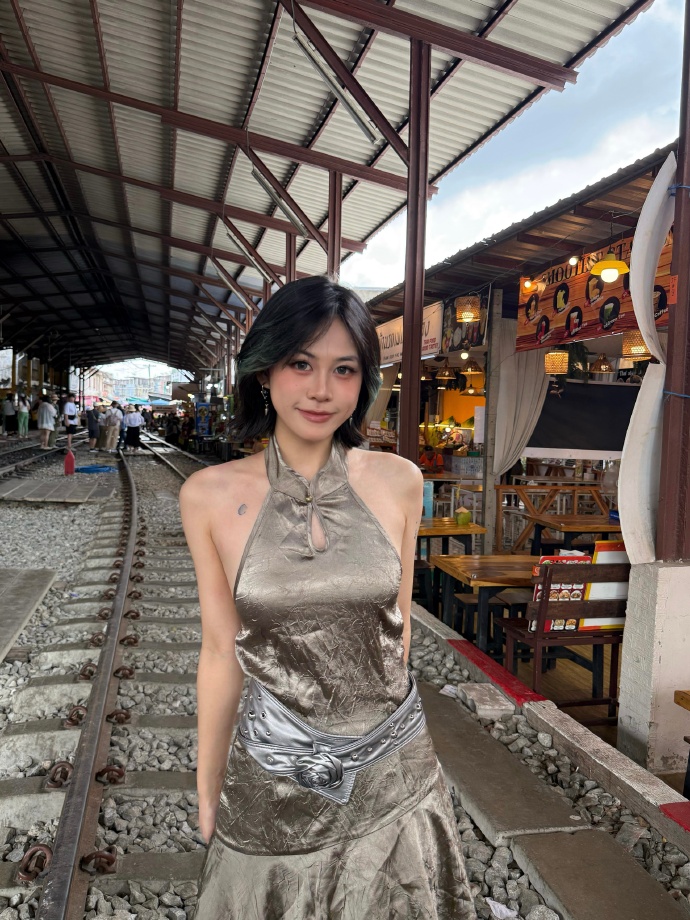 005EAwRxgy1ibg2nrgp6aj32xt3x2hdw.jpg
