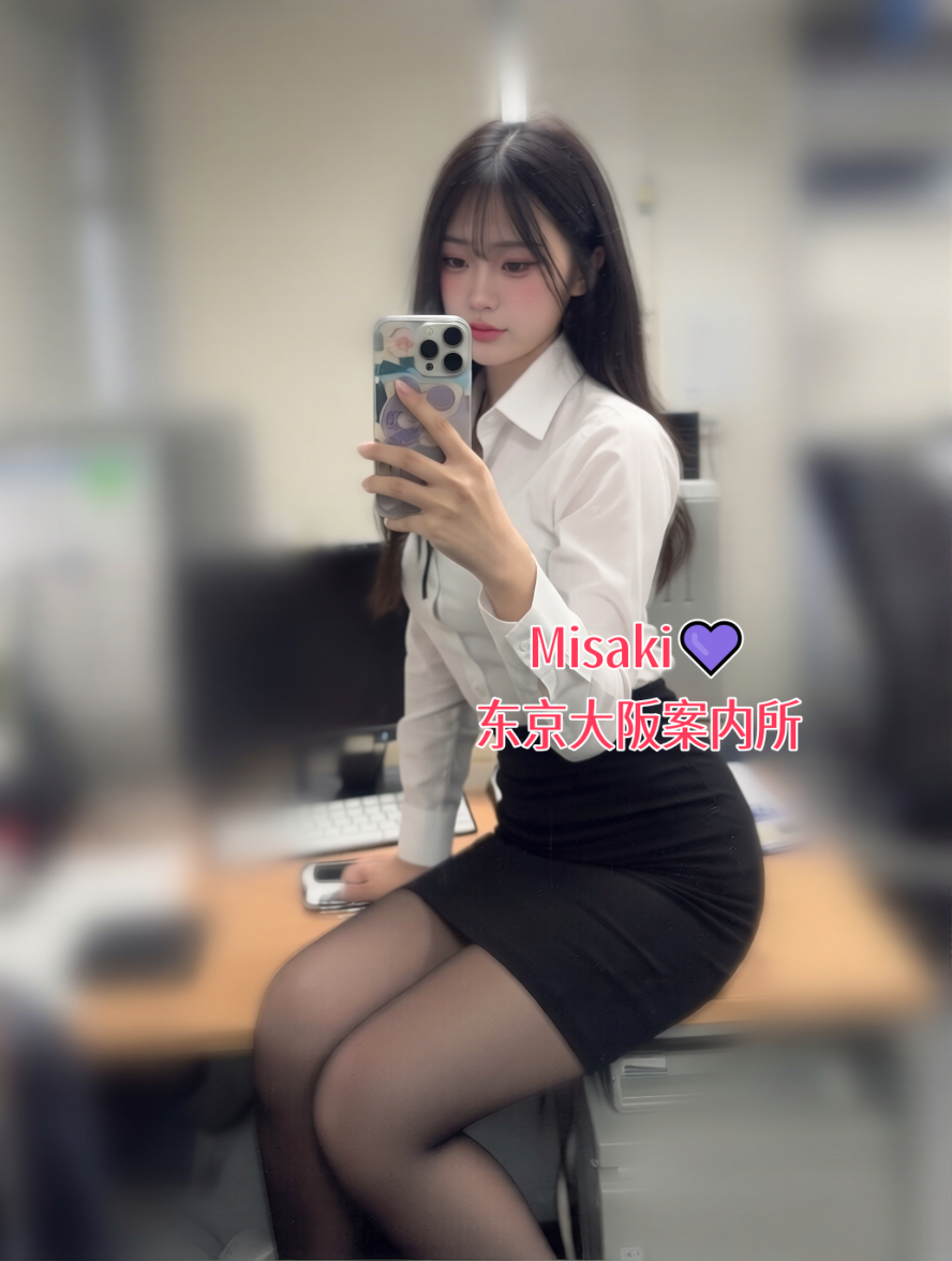 11_副本.png