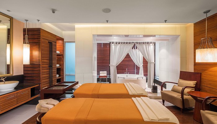 treatment-room.jpg