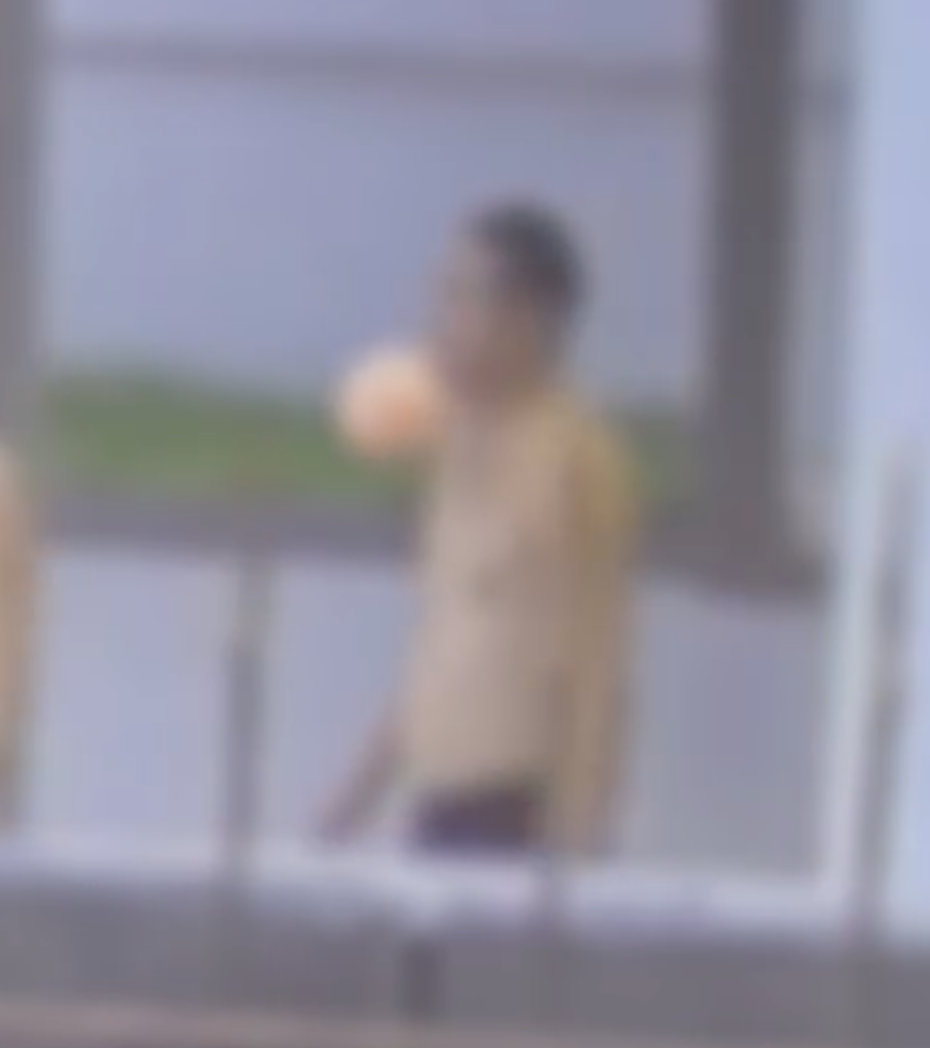Pasted Graphic 29.png