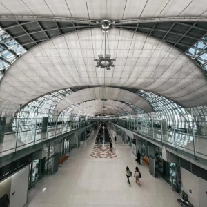 泰国拟定今年8月或9月开始征收外国旅客入境费