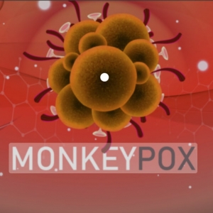 泰国预计2周后启用猴痘病毒检测试剂