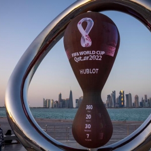 从未参加过世界杯的卡塔尔：世界杯史上最弱东道主？