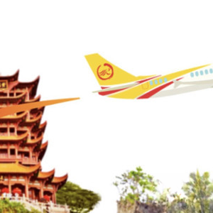 扛不住了？在菲运营20多年，这家中资航空正式宣布全面停飞